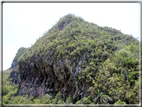 foto Cueva del Indio